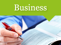 Business