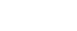 ego Design