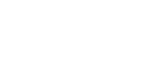 Ashbourne Traders Group