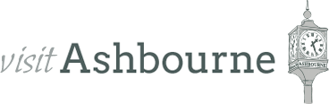 Visit Ashbourne, Ashbourne, Peak District, Derbyshire