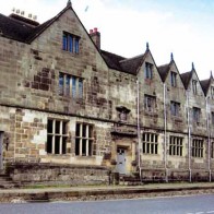 Queen Elizabeth's Grammar School