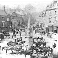 victorian-ashbourne